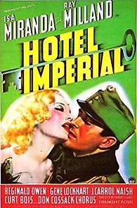 Watch Hotel Imperial