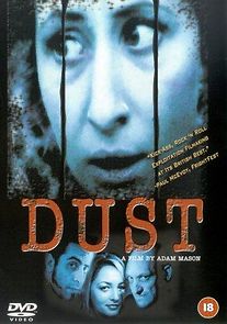 Watch Dust