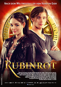 Watch Rubinrot