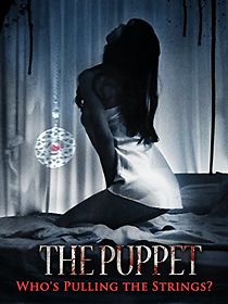 Watch The Puppet