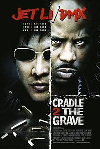 Watch Cradle 2 the Grave