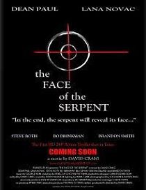 Watch The Face of the Serpent