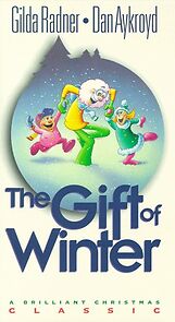 Watch The Gift of Winter