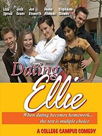 Watch Dating Ellie