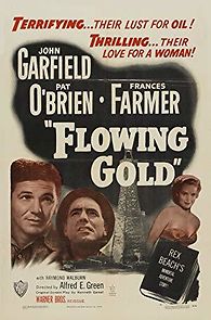 Watch Flowing Gold