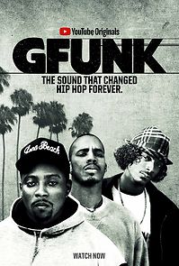Watch G-Funk