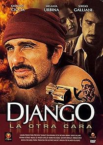 Watch Django: la otra cara