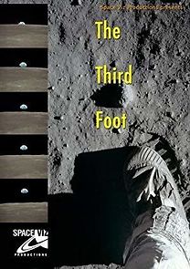 Watch The Third Foot (An Interview with Buzz Aldrin)