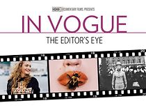 Watch In Vogue: The Editor's Eye