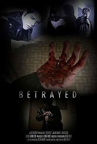 Watch Betrayed