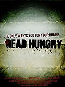 Watch Dead Hungry