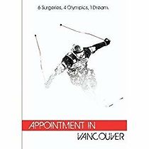 Watch Appointment in Vancouver