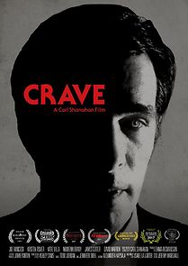 Watch Crave (Short 2017)