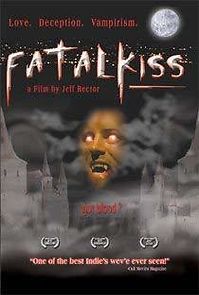 Watch Fatal Kiss