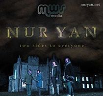 Watch Nuryan