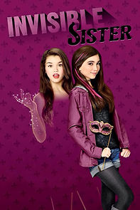 Watch Invisible Sister