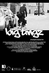 Watch Big Tingz