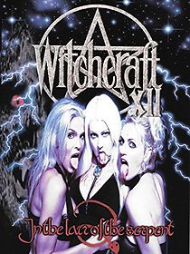 Watch Witchcraft XII: In the Lair of the Serpent
