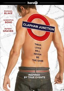 Watch Clapham Junction