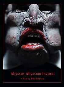 Watch Abyssus Abyssum Invocat