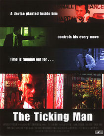 Watch The Ticking Man