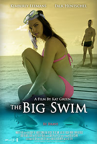 Watch The Big Swim