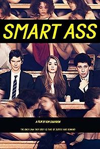 Watch Smart Ass