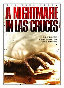 Watch A Nightmare in Las Cruces