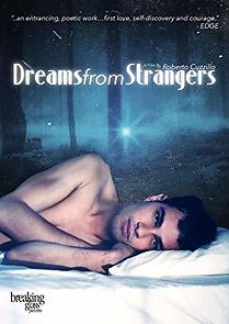 Watch Dreams from Strangers