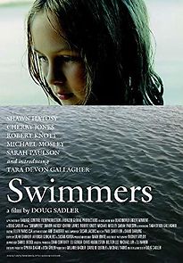Watch Swimmers