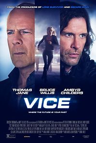 Watch Vice