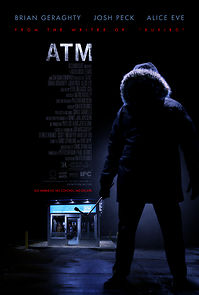 Watch ATM