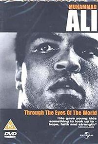 Watch Muhammad Ali: Through the Eyes of the World