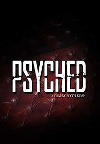Watch Psyched