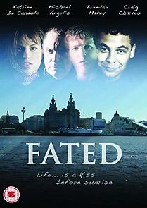 Watch Fated