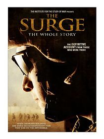 Watch The Surge: The Whole Story