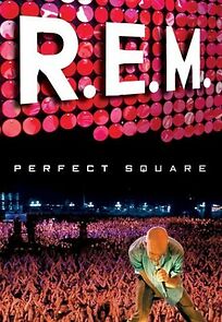 Watch R.E.M.: Perfect Square