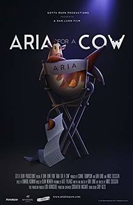 Watch Aria for a Cow