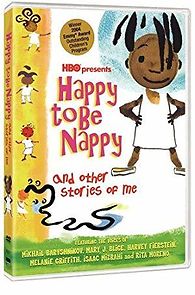 Watch Happy to Be Nappy and Other Stories of Me
