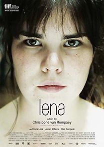 Watch Lena