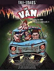 Watch The Van