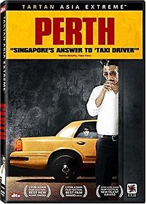 Watch Perth