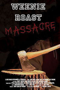 Watch Weenie Roast Massacre