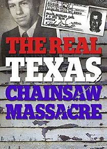 Watch The Real Chainsaw Massacre