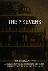 Watch The 7 Sevens