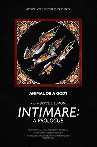 Watch Intimare: A Prologue