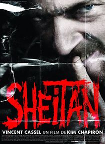Watch Sheitan