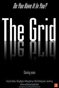 Watch The Grid