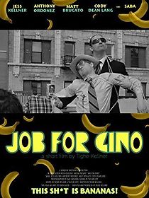 Watch Job for Gino