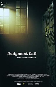 Watch Judgment Call